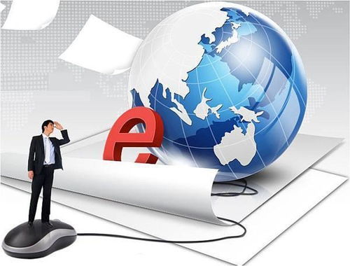 牵亿讯文化支招 企业如何量身定制专属网络营销与互联网销售战略