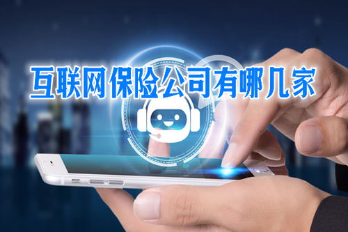 互联网保险 便捷背后的可靠性与风险