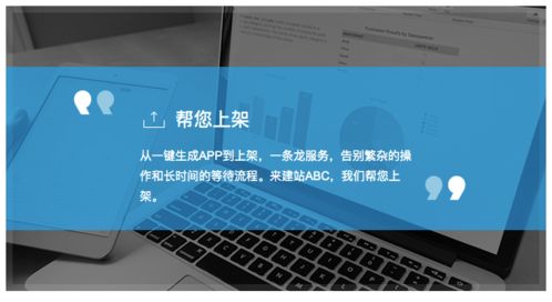 企业如何选择互联网产品进行高效推广与销售
