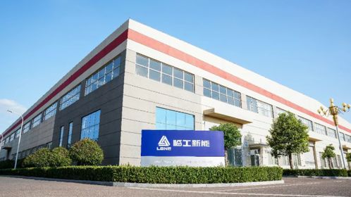 临沂在线网站 互联网销售的新引擎与区域经济转型的催化剂