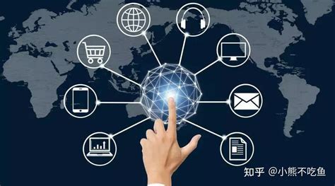 网营销与网站推广大全 互联网产品网络销售全解析